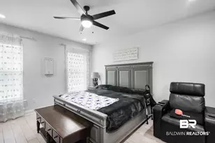 23697 Lampkin Dr, Robertsdale, AL 36567 - Photo 12