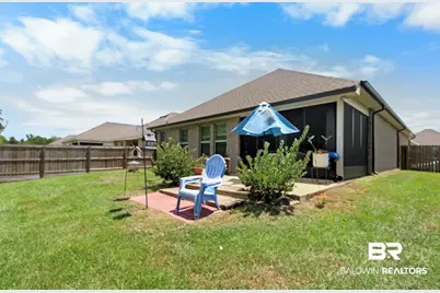 23697 Lampkin Dr, Robertsdale, AL 36567 - Photo 22