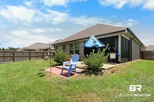 23697 Lampkin Dr, Robertsdale, AL 36567 - Photo 22