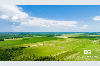 0 Sunflower Dr, Elberta, AL 36530 - Photo 14