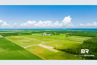 0 Angus Ln, Elberta, AL 36530 - Photo 12