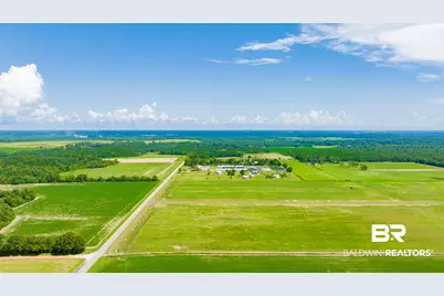 0 Angus Ln, Elberta, AL 36530 - Photo 6
