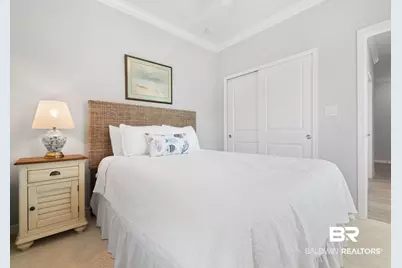 14356 Cordgrass, Pensacola, FL 32507 - Photo 28