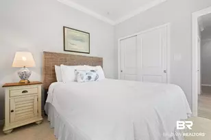 14356 Cordgrass, Pensacola, FL 32507 - Photo 28
