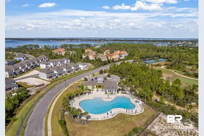 14356 Cordgrass, Pensacola, FL 32507 - Photo 46