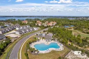 14356 Cordgrass, Pensacola, FL 32507 - Photo 46