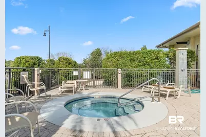 14356 Cordgrass, Pensacola, FL 32507 - Photo 50