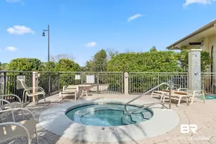 14356 Cordgrass, Pensacola, FL 32507 - Photo 50
