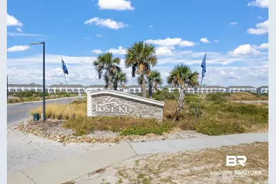 14356 Cordgrass, Pensacola, FL 32507 - Photo 40