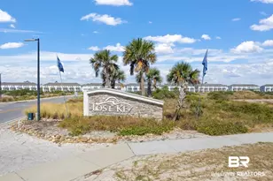 14356 Cordgrass, Pensacola, FL 32507 - Photo 40