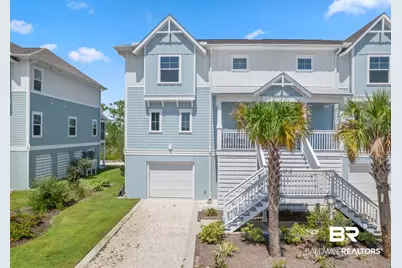 14356 Cordgrass, Pensacola, FL 32507 - Photo 2