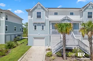 14356 Cordgrass, Pensacola, FL 32507 - Photo 2