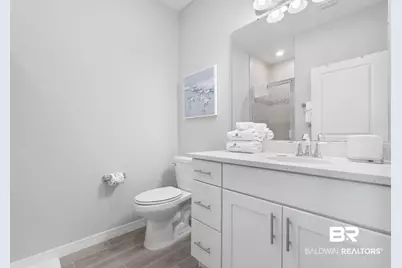 14356 Cordgrass, Pensacola, FL 32507 - Photo 26