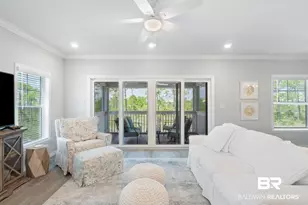 14356 Cordgrass, Pensacola, FL 32507 - Photo 8