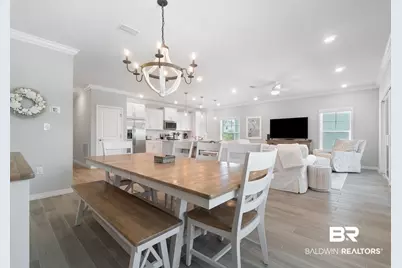14356 Cordgrass, Pensacola, FL 32507 - Photo 10