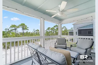 14356 Cordgrass, Pensacola, FL 32507 - Photo 34