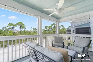 14356 Cordgrass, Pensacola, FL 32507 - Photo 34