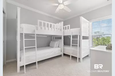 14356 Cordgrass, Pensacola, FL 32507 - Photo 24