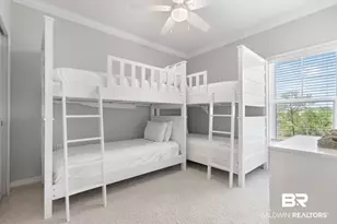 14356 Cordgrass, Pensacola, FL 32507 - Photo 24