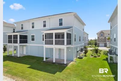 14356 Cordgrass, Pensacola, FL 32507 - Photo 38