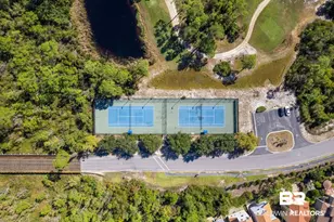 14356 Cordgrass, Pensacola, FL 32507 - Photo 42