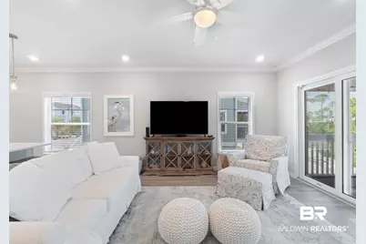 14356 Cordgrass, Pensacola, FL 32507 - Photo 6