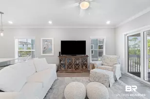 14356 Cordgrass, Pensacola, FL 32507 - Photo 6