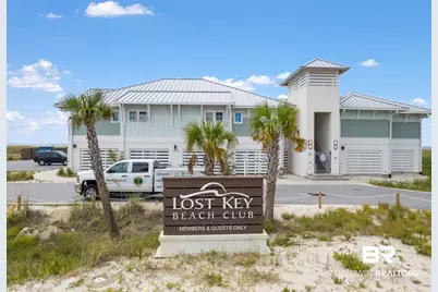 14356 Cordgrass, Pensacola, FL 32507 - Photo 52
