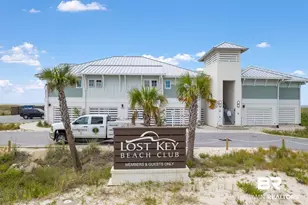 14356 Cordgrass, Pensacola, FL 32507 - Photo 52