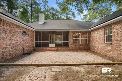 7165 Colonel Greirson Dr, Spanish Fort, AL 36527 - Photo 34