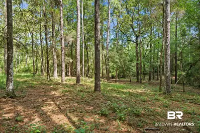 7165 Colonel Greirson Dr, Spanish Fort, AL 36527 - Photo 42