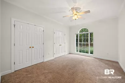 7165 Colonel Greirson Dr, Spanish Fort, AL 36527 - Photo 24