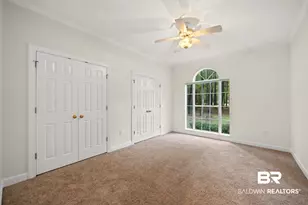 7165 Colonel Greirson Dr, Spanish Fort, AL 36527 - Photo 24