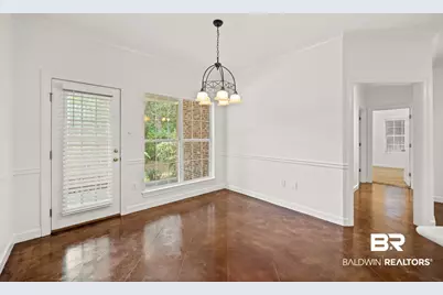 7165 Colonel Greirson Dr, Spanish Fort, AL 36527 - Photo 16