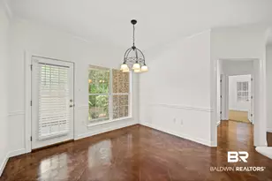 7165 Colonel Greirson Dr, Spanish Fort, AL 36527 - Photo 16