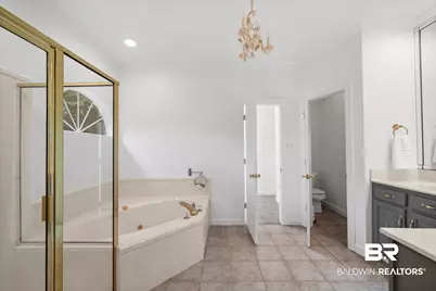 7165 Colonel Greirson Dr, Spanish Fort, AL 36527 - Photo 28