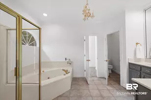 7165 Colonel Greirson Dr, Spanish Fort, AL 36527 - Photo 28