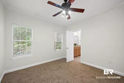 7165 Colonel Greirson Dr, Spanish Fort, AL 36527 - Photo 22