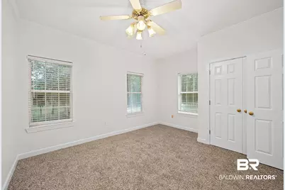 7165 Colonel Greirson Dr, Spanish Fort, AL 36527 - Photo 18