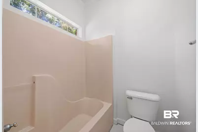 7165 Colonel Greirson Dr, Spanish Fort, AL 36527 - Photo 20