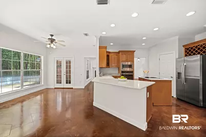 7165 Colonel Greirson Dr, Spanish Fort, AL 36527 - Photo 12