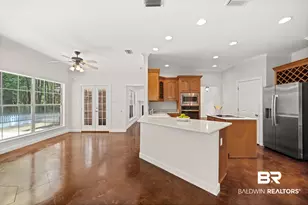 7165 Colonel Greirson Dr, Spanish Fort, AL 36527 - Photo 12