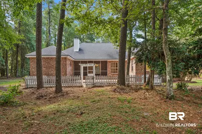 7165 Colonel Greirson Dr, Spanish Fort, AL 36527 - Photo 40