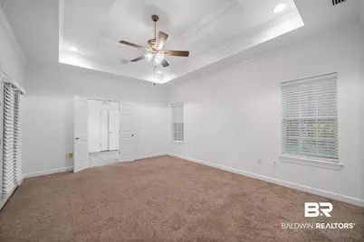 7165 Colonel Greirson Dr, Spanish Fort, AL 36527 - Photo 26