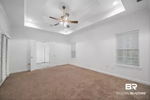 7165 Colonel Greirson Dr, Spanish Fort, AL 36527 - Photo 26