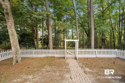 7165 Colonel Greirson Dr, Spanish Fort, AL 36527 - Photo 38