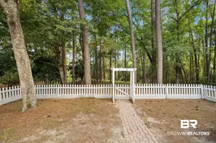 7165 Colonel Greirson Dr, Spanish Fort, AL 36527 - Photo 38
