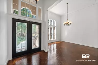 7165 Colonel Greirson Dr, Spanish Fort, AL 36527 - Photo 4