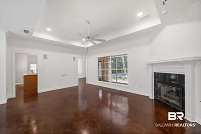 7165 Colonel Greirson Dr, Spanish Fort, AL 36527 - Photo 6