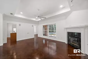 7165 Colonel Greirson Dr, Spanish Fort, AL 36527 - Photo 6